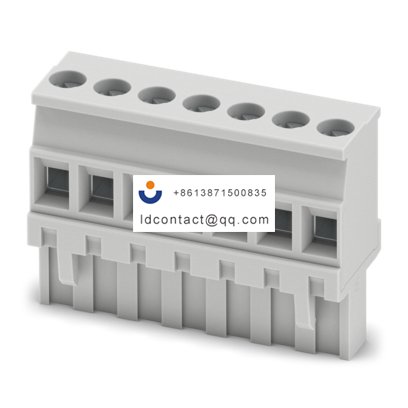 5437994 Phoenix Contact product image